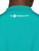 ADIDAS KURTKA MĘSKA DFB PRE JKT CE6588 ADIDAS KURTKA MĘSKA DFB PRE JKT CE6588
